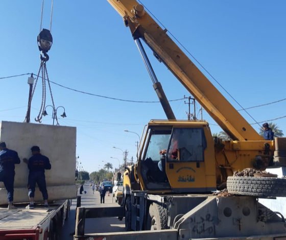 632772D3 CF87 45F4 836C 4D7C272E4656