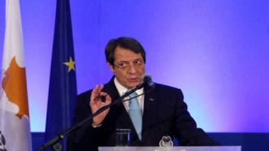 632AC136 E892 41CC 8A8C 83B695A98D0A