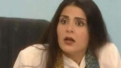 هناء نصور أول فنانة سورية تصاب بالكورونا 5 6336139 1585509835