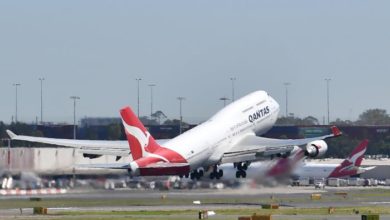 63ED850A F922 40D7 A711 3A153F32B48D