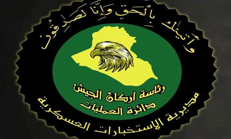 63e5c1b973246cbc453fb7373f959756