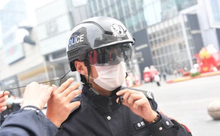 64109420 58ce 4fa1 a972 a6c20fd7a897