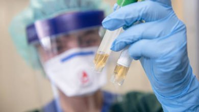 6433E73F 8BC4 43F3 B79D C09FBBF35CBB