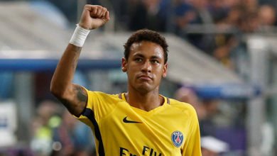 643CEF05 549D 4144 B6D8 F790FF253D7F