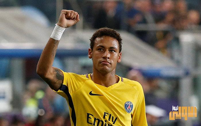 نيمار يقدم المساعدة لأحياء ساو باولو الفقيرة 1 643CEF05 549D 4144 B6D8 F790FF253D7F