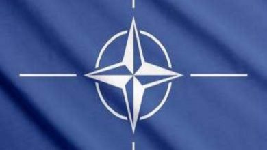 64437D1F 4DDA 4A45 8055 DF9A61468D55