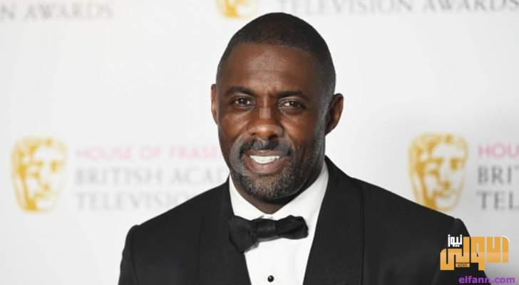 هامات لـ إدريس إلبا بالكذب بخصوص إصابته بفيروس كورونا.. وهكذا رد 3 6445050 1585219933