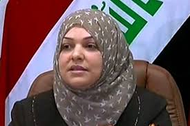 التعليم النيابية : لا عبور للطلبة للعام الدراسي وسيعود الدوام حال انتهاء الأزمة 3 64A1CAB5 06F9 4351 8F79 9B24FEDF04DF