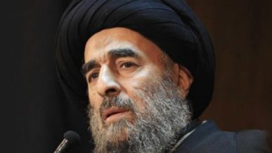 64B4BE86 F035 4E09 81D1 C450745C9265