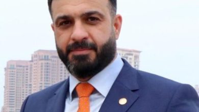 64f0865295fb6676f97233fc605426d8