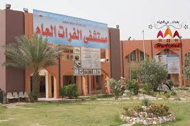 650C1515 64E8 49A7 B0F3 310A06789724