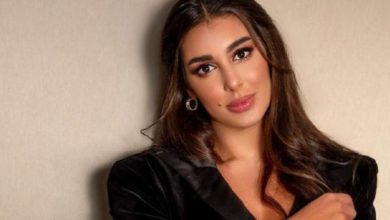 6527227 1583320747 1