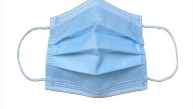 658ECEA1 9BBF 45E3 89CD 931F8E301750