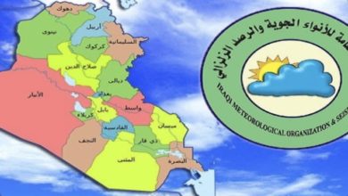 6599E5D9 B3AD 482A BD6B 40A2C452CA0C