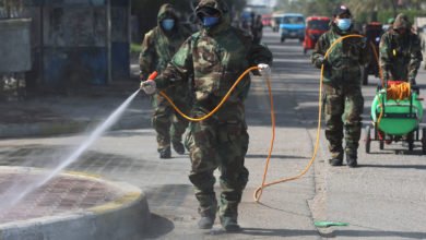 6636dd0d32b976cc3c9c51eac405e189