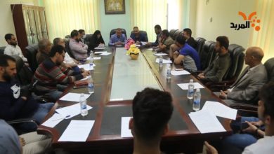 663999A7 17D6 47C0 924A 91AFD80DD63D