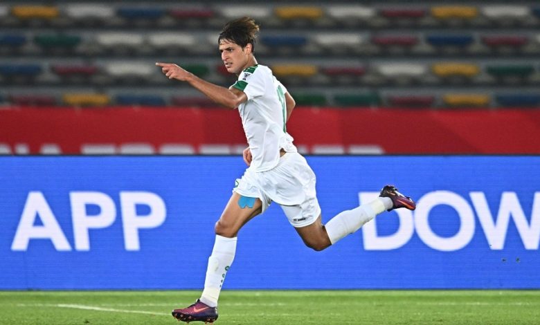 66B4C7DE 91EB 4420 98A0 51DA4B09A7AE