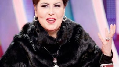 66B66FD9 68AE 47C6 A2F9 4D9D7A958D93