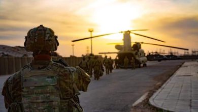 66dbd03eb007da562962fbe99b43eab7