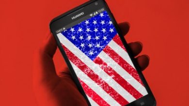 6707E6E2 D04B 41A1 81B9 A23F8CAB3581