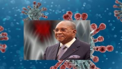 67273C5D 653D 45BB AB1D B2112A814173