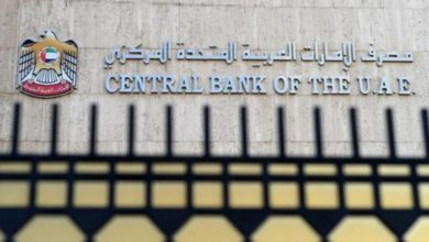 6786C0C2 927E 48D7 8DAF CAEBE0EA0E11