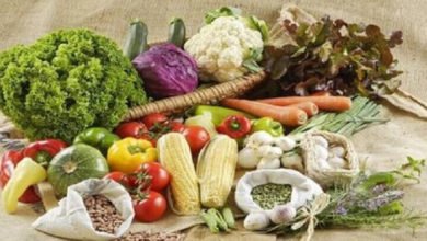 67A4BA8C 72C6 4C3A A58A E5301723C115