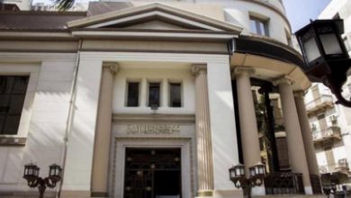 البورصة المصرية تبدأ تطبيق إجراء استثنائي لمواجهة آثار كورونا 4 67C0FD68 BBD7 42A1 8BC0 24252DF664CD