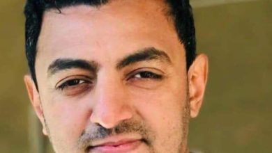 681B3D14 0386 4B38 AC41 984A745EB628