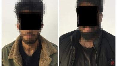 6821C3FB B00E 4185 90C9 879D88FC4452