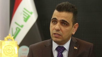 6832020 1b071b5d164d913df97a6fb3333ca578 XL