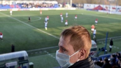 68623D83 DF1A 4E96 873A 34E1929F3C98