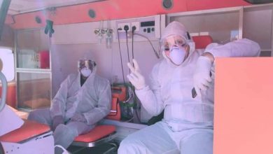 69F1DF09 AEAD 442A A8E8 D67FEF9B6B2A