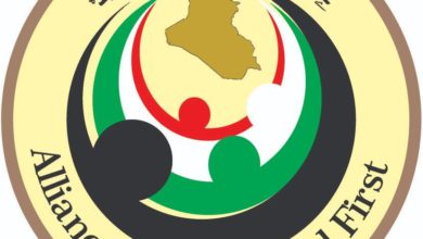 69bb3449645f30aec971efd8d5e20c0a