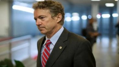 6A047898 7FFF 477D 8E67 4280E8548560