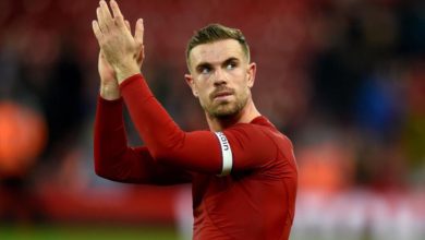 6A78193A FFA0 43E8 B683 DD5F4EB86E52