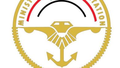 6A96D815 5ABD 45C5 B51C 32A46EAF7BBD