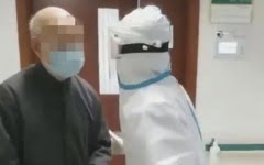 6AA39118 292A 4654 9B42 3244414EBB5F