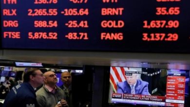 6B86564E 9B04 40F6 A73C 1D51A1FE92D6