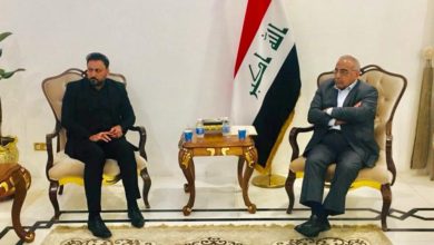 6B9FE295 F7B3 4F96 80AF 7FD331584C8D