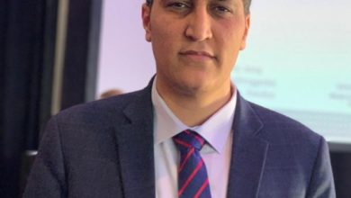 6BA0E9FA 2179 4606 B142 87A2E6B6861B