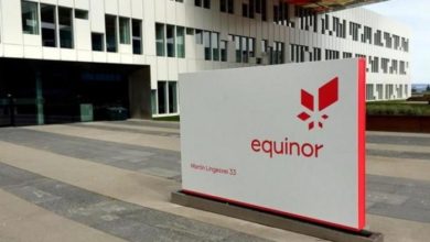 6C0E9A9A 2419 4178 A96A B593F486D0D2