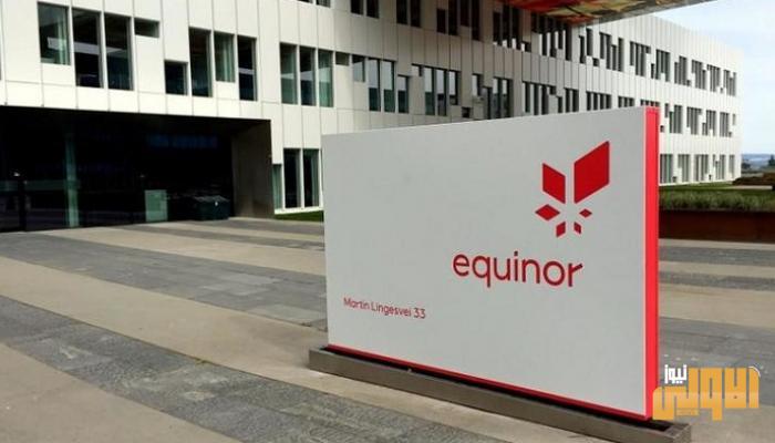 عملاق النفط النرويجي يوقف التنقيب لمواجهة أزمة كورونا 1 6C0E9A9A 2419 4178 A96A B593F486D0D2