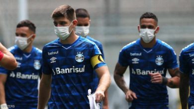 6CEEF417 089F 4EC3 A02D AAE179D78A0C