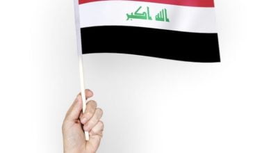 6CFAE87B 004A 4EC3 ABF3 69A8ACB4C40E