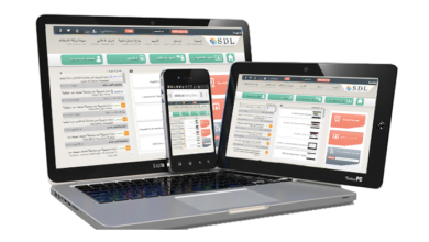 6D0DCCE8 1B7B 4A63 9F9C B0AD3DAACE23