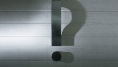 6D9C3C7E 28BD 49D2 B436 5464AB4B18E8