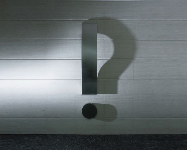 أين تذهب أموال التامين الإلزامي على السيارات ؟! 1 6D9C3C7E 28BD 49D2 B436 5464AB4B18E8