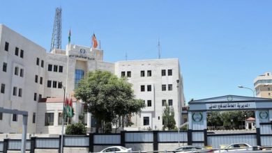 6E4B5CE8 0A87 4F33 81DE 7E1A627D1AD4