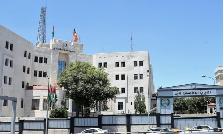 6E4B5CE8 0A87 4F33 81DE 7E1A627D1AD4